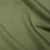 vodu-odpuzujici-latka-na-plastenkybundy-khaki-60-grm2.jpg