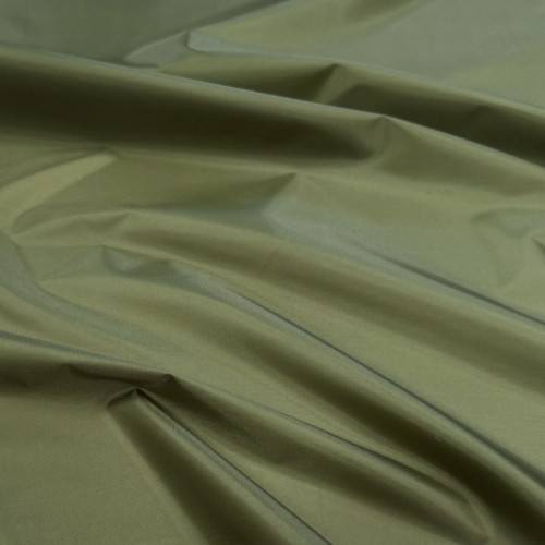 water-repellent-material-for-raincoatsjackets-khaki-60-grm2.jpg