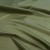 water-repellent-material-for-raincoatsjackets-khaki-60-grm2.jpg