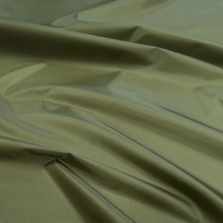 water-repellent-material-for-raincoatsjackets-khaki-60-grm2.jpg