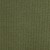 tissu-deperlant-pour-impermeables-veste-couleur-khaki-60-grm2.jpg