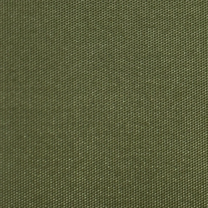 tissu-deperlant-pour-impermeables-veste-couleur-khaki-60-grm2.jpg