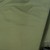 tkanina-wodoodporna-kurtkowa-kolor-khaki-60-grm2.jpg