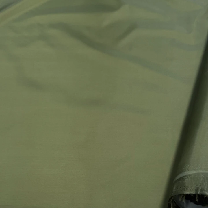 tkanina-wodoodporna-kurtkowa-kolor-khaki-60-grm2.jpg