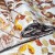 tissu-en-coton-motif-de-fleurs-1792-fr-222.jpg