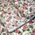 tissu-en-coton-motif-de-fleurs-1796-fr-222.jpg