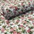 tissu-en-coton-motif-de-fleurs-1796-fr.jpg