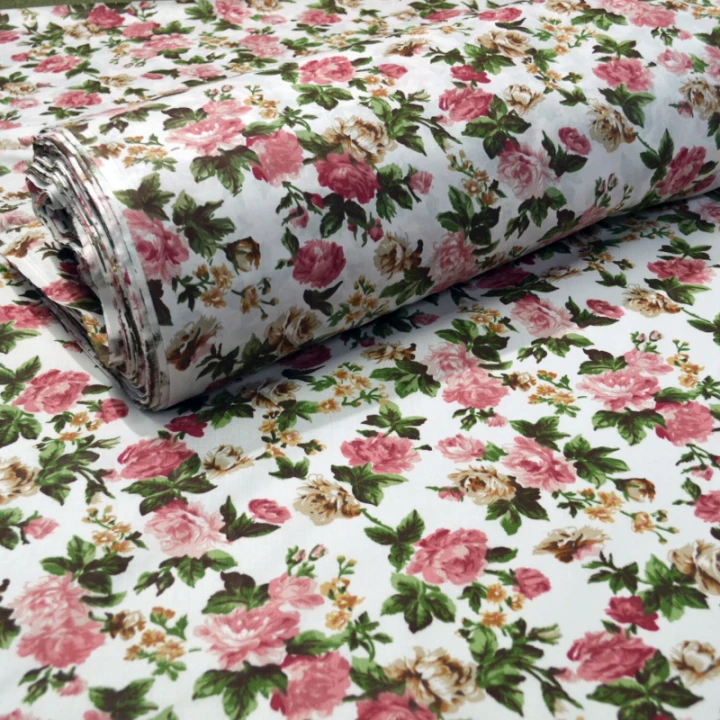 tissu-en-coton-motif-de-fleurs-1796-fr.jpg