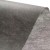 vlizelin-z-lepidlem-barva-cerna-40-gr-800x800-2.jpg