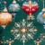 tissus-en-coton-de-noel-au-m-tre-160-cm-motif-boules-de-noel-vert46.jpg