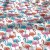 animalkt-120-66.jpg