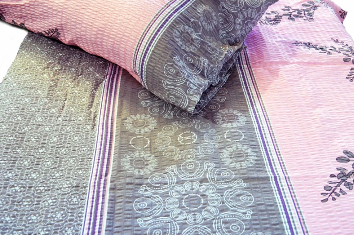 krepove-obliecky-na-zips-farba-ruzova-64-sk-1.jpg