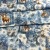 christmas-cotton-fabric-by-the-meter-width-160-cm-pattern-nature-blue-on-white31.jpg