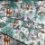 christmas-cotton-fabric-by-the-meter-width-160-cm-pattern-nature-green-on-white30.jpg