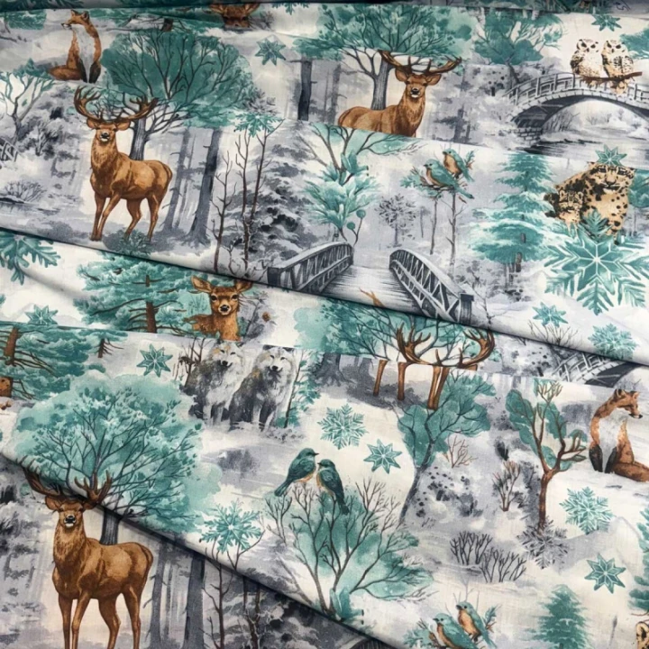 christmas-cotton-fabric-by-the-meter-width-160-cm-pattern-nature-green-on-white30.jpg