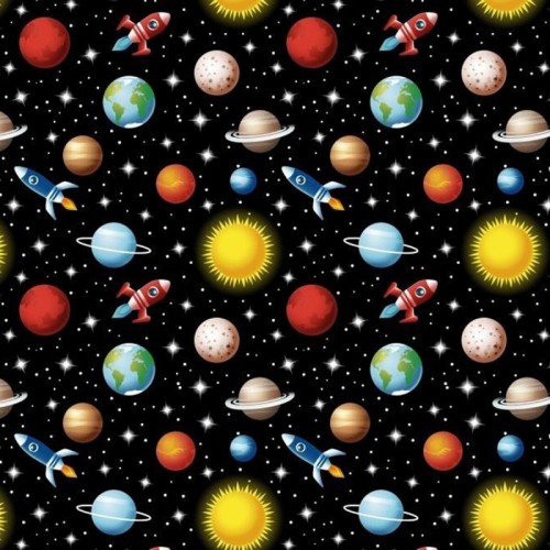 225-1200x1200.jpg
