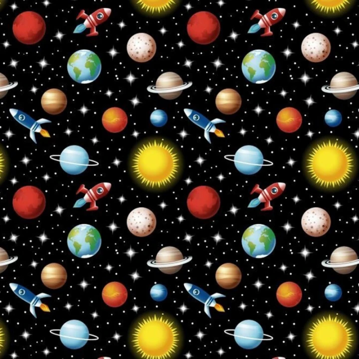 225-1200x1200.jpg