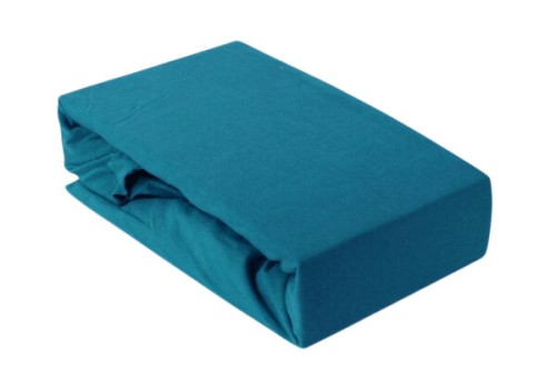 exclusive-jersey-prosteradlo-160x200-cm-barva-smaragdova-111.jpg