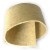 vlnena-technicka-plst-filc-4-mm-barva-ecru-metraz-150-cm-2.jpg