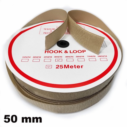 pasek-na-suchy-zip-hacek-a-smycka-set-50-mm-barva-bezova-baleni-25-m-22.jpg