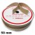 pasek-na-suchy-zip-hacek-a-smycka-set-50-mm-barva-bezova-baleni-25-m-22.jpg