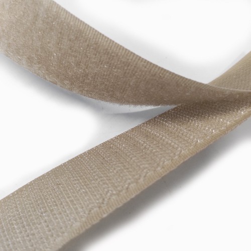 paska-suchy-zips-set-bezova-30-mm-x-25-m-3.jpg