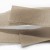 auto-agrippant-coudre-piece-crochet-et-boucle-biege-30-mm-25m-4.jpg