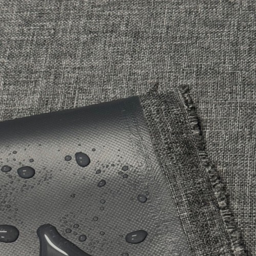vodotesne-latky-codura-600d-denim-grafitovy.jpg