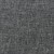 le-tissu-pvc-kodura-couleur-denim-graphite.jpg