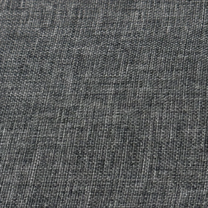 le-tissu-pvc-kodura-couleur-denim-graphite.jpg