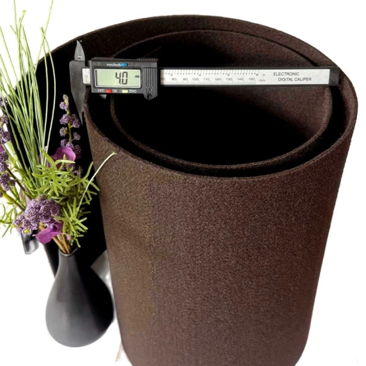 technicky-filc-4-mm-barva-hneda-sirka-155-cm-eee.jpg