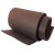 technicky-filc-4-mm-barva-hneda-sirka-155-cm-ccc.jpg