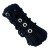 bavlneno-polyesterove-lano-9-mm-x-25-m-barva-cerna.jpg