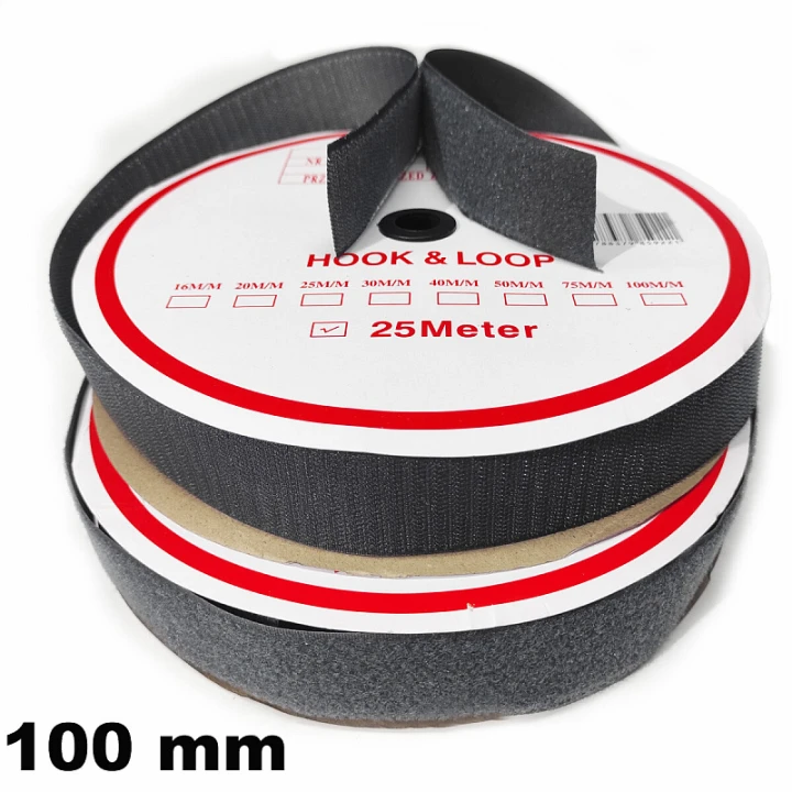 pasek-na-suchy-zip-hacek-a-smycka-se-100-mm-barva-grafitova-baleni-25-m.jpg