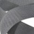 pauto-agrippant-40-312-auto-agrippant-coudre-piece-crochet-et-boucle-graphite-25m-4-1-1-442974.jpg