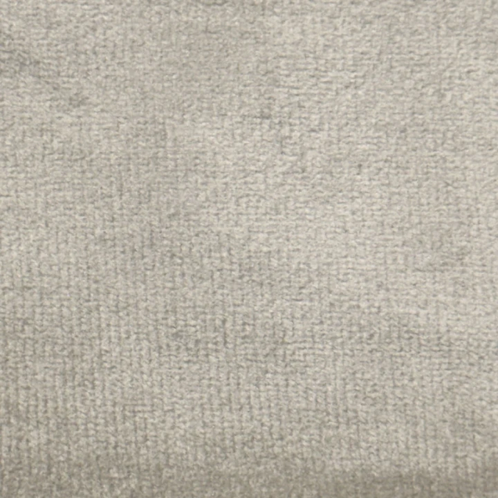 tissu-d-ameublement-en-velours-velluto-1-cr-me.jpg