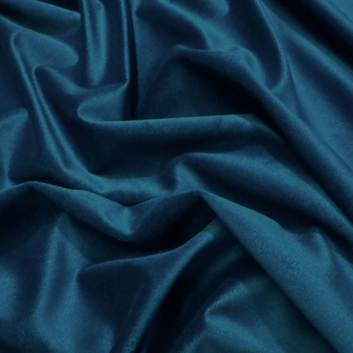 velurova-potahova-latka-velluto-navy.jpg