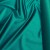 tkanina-obiciowa-welurowa-velluto-peacock-36.jpg