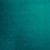velvet-upholstery-fabric-velluto-peacock.jpg