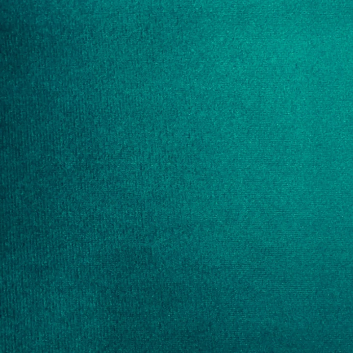 velvet-upholstery-fabric-velluto-peacock.jpg