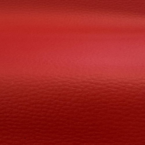 eco-leather-color-red-standard.jpg