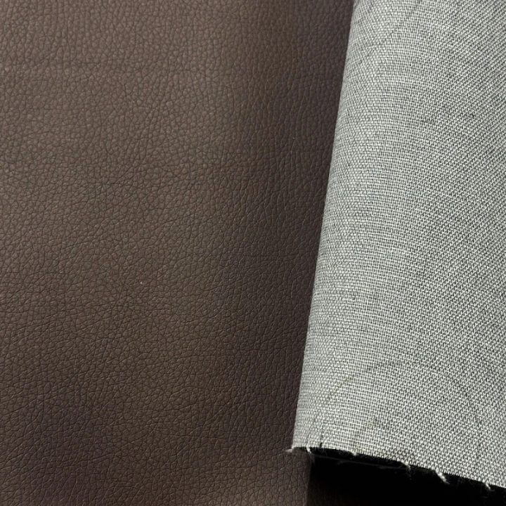 le-cuir-ecologique-soft-couleur-marron.jpg