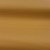 eco-leather-color-mustard-standard.jpg