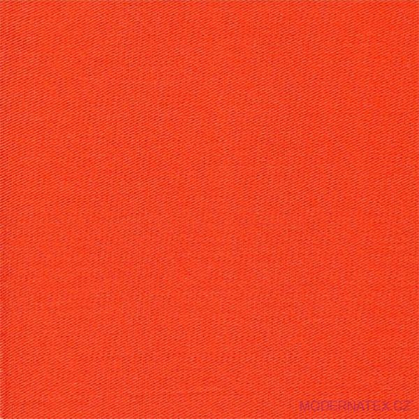 vyr-8736ESTEX-240x31-ORANZOVA.jpg