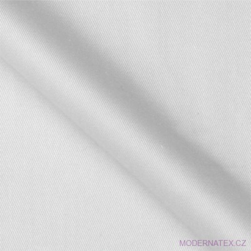 vyr-8747ESTER-200-x-100-BILA.jpg