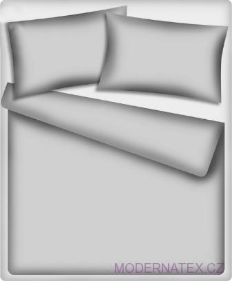 vyr-9102-Jednobarevne-bavlnene-latky-barva-seda-540-1.jpg