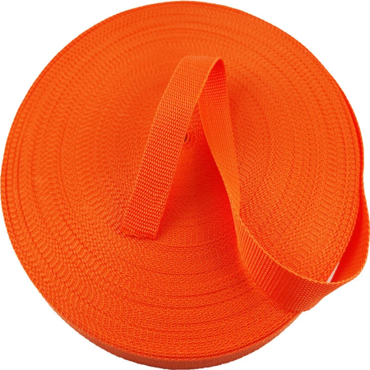 tasma-nosna-30-mm-kolor-pomaranczowy-50m.jpg