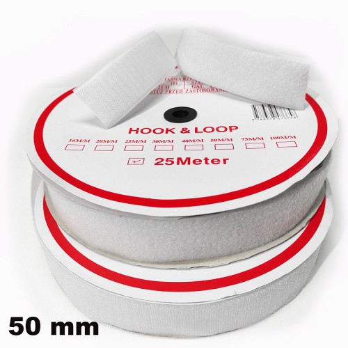 pasek-na-suchy-zip-hacek-a-smycka-50-mm-set-barva-bilai-baleni-25-m-2.jpg