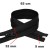 zamek-spiralny-5-mm-rozdzielczy-kolor-czarny-65-cm.jpg
