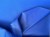 tissu-impermeable-premium-couleur-bleu-160-cm-1.jpg